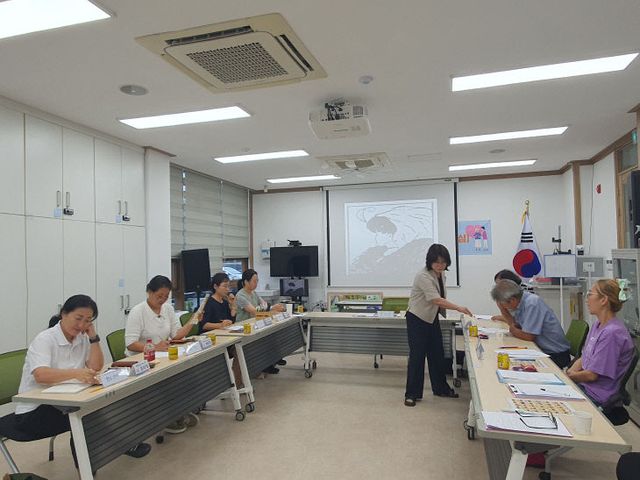 보도 2) 치매환자 가족프로그램(1) (1)