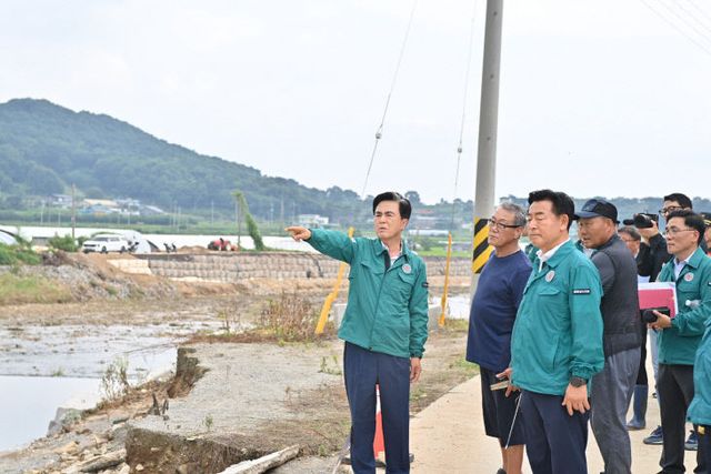 temp_1754287775502.-2092236333