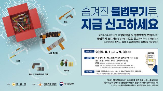 가로형 수정(문구수정)