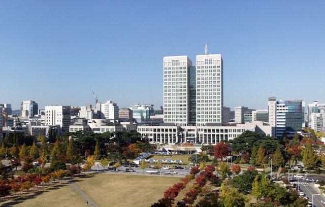 2025072701002144400093141