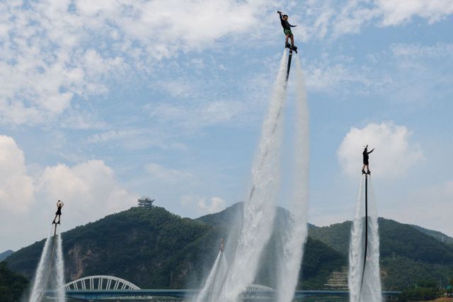 보도 1) 2025 수상 페스티벌(3)