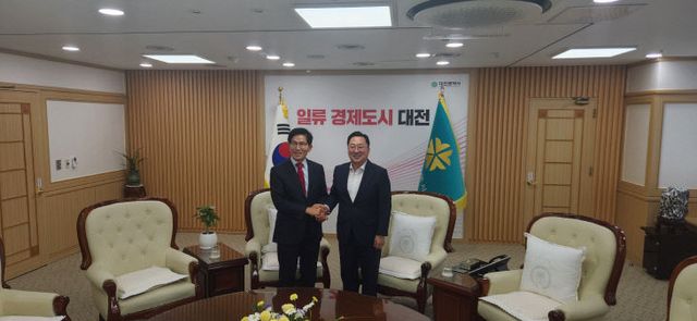 KakaoTalk_20250804_173607004