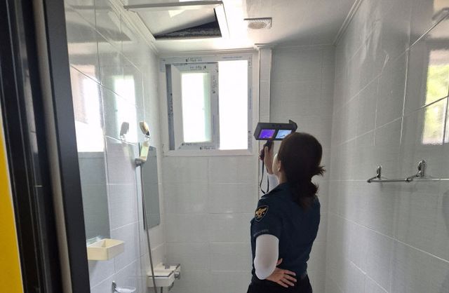 사본 -(사진1)여름청 야영장 안전점검2