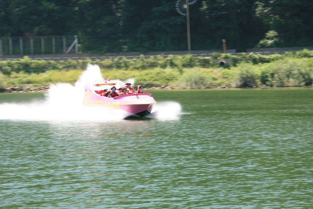 보도 1) 2025 수상 페스티벌(4)