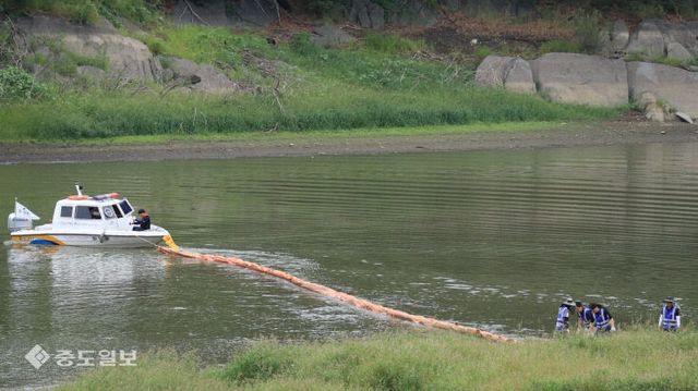 2024081601001078900041221