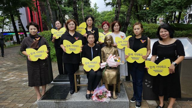 천안병여성위_20250804