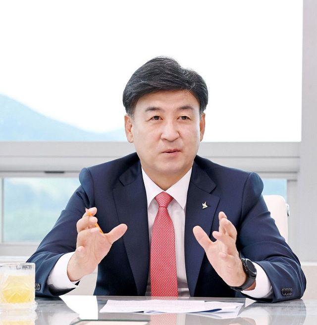 방세환 광주시장 (2)