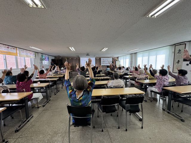 250804 교통 보도자료 사진