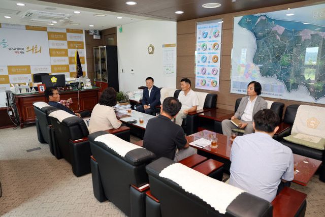 사본 -250804 옥천군의회 의원 연구단체 방문6