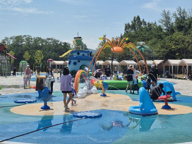 3일 만에 1 100명 이용 (2)