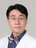 건양대병원 이비인후과 인승민 교수