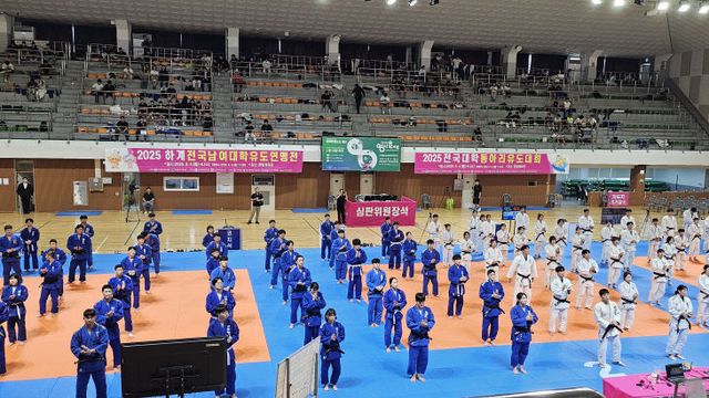 KakaoTalk_20250804_162453694_04