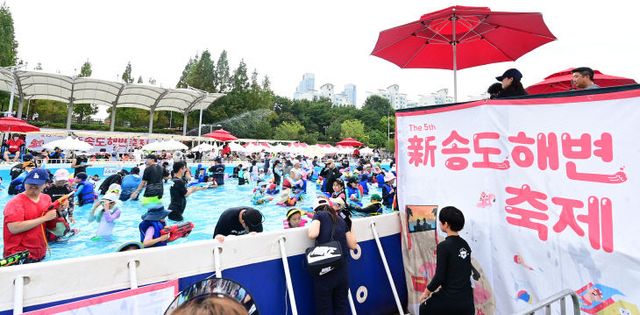 2025.8.6.일축제 9일 화려한 개막_2