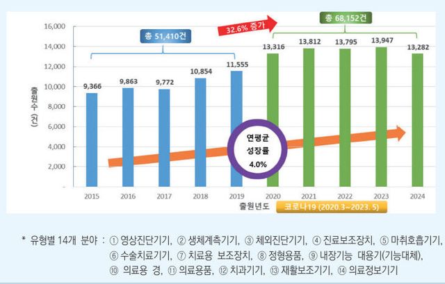 Cap 2025-08-06 15-08-36-792