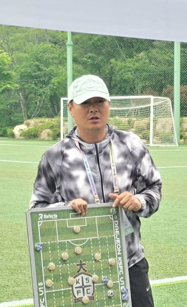 KakaoTalk_20250806_101614160_02