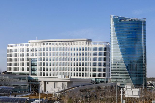 2025072401002008000086291