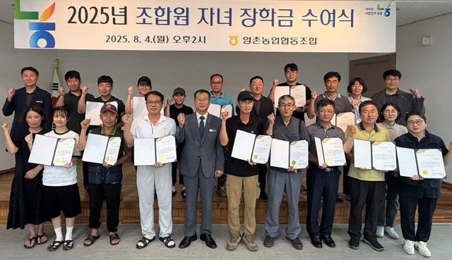 KakaoTalk_20250806_103707305_03