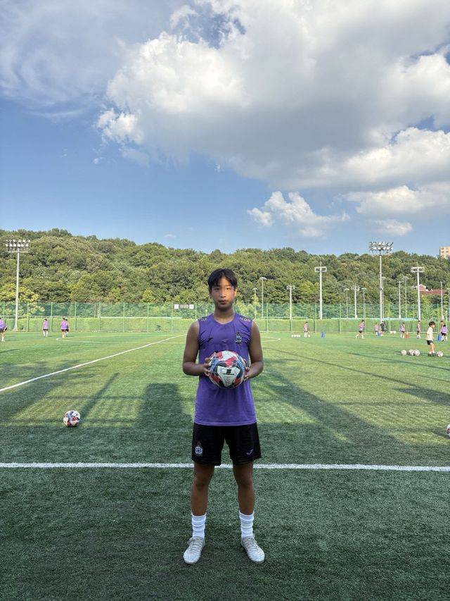 KakaoTalk_20250806_085608508_03