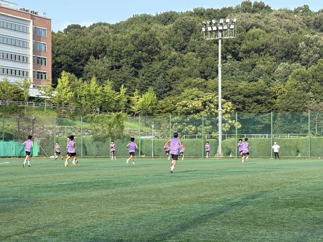 KakaoTalk_20250806_085608508