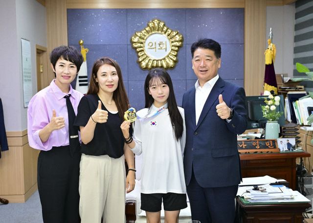 김천의정뉴스0806-01