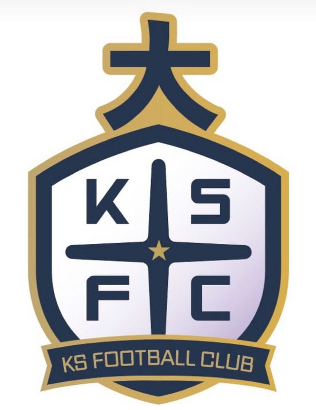 KakaoTalk_20250806_101614160_01