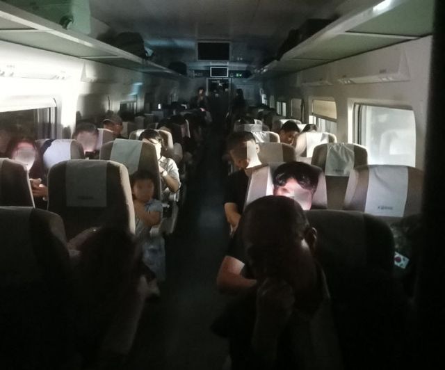 KakaoTalk_20250806_111336326_01