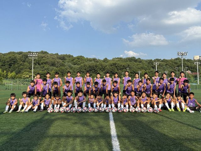 KakaoTalk_20250806_095333411