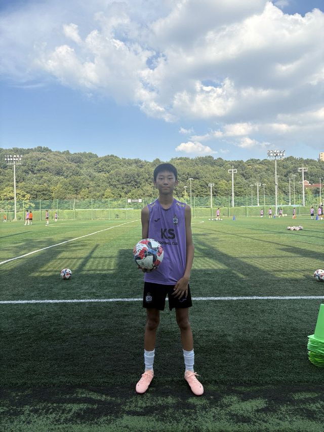 KakaoTalk_20250806_085608508_05