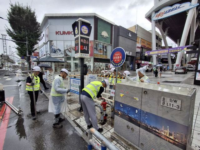 4. 대전 0시축제를 가장 안전하고 시원한 축제로 만들어요2 (1)