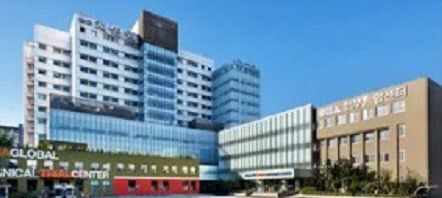 Screenshot 2025-08-06 at 09.53.30