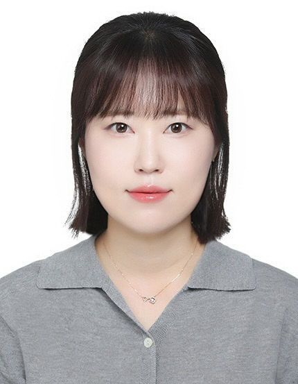 KakaoTalk_20250804_101749715