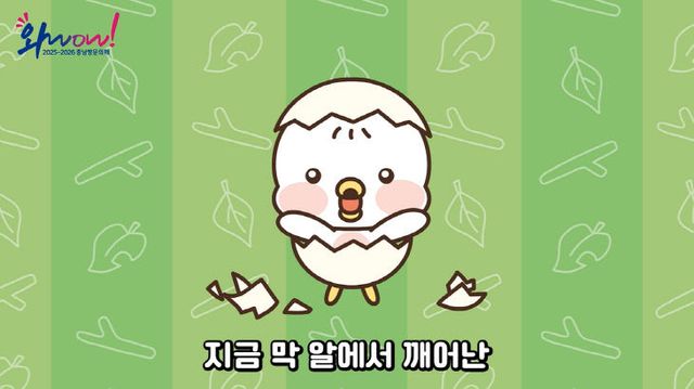 워디가디왔숑 영상캡쳐_4