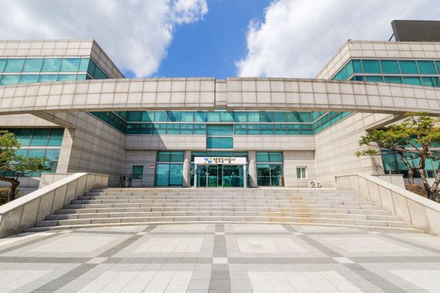 [붙임2]사진자료2