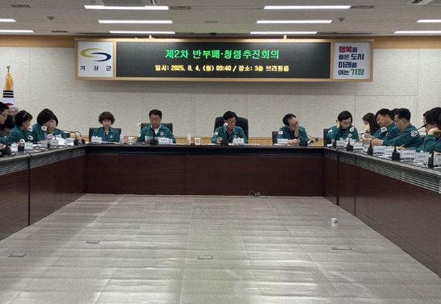 1-2.정종복 기장군수있다