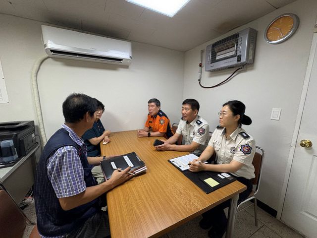 KakaoTalk_20250806_104110818