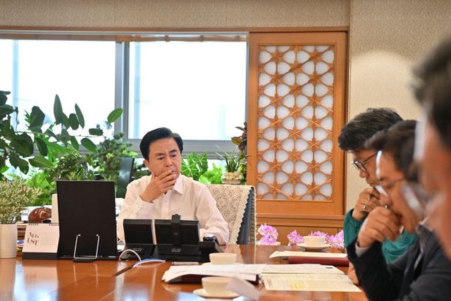 temp_1754446247374.-1202447736