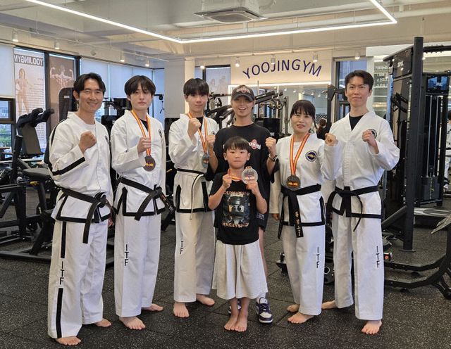 KakaoTalk_20250806_174701339_01