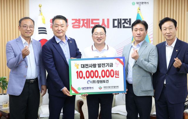 528282592_24241605145493537_5842678421925796382_n