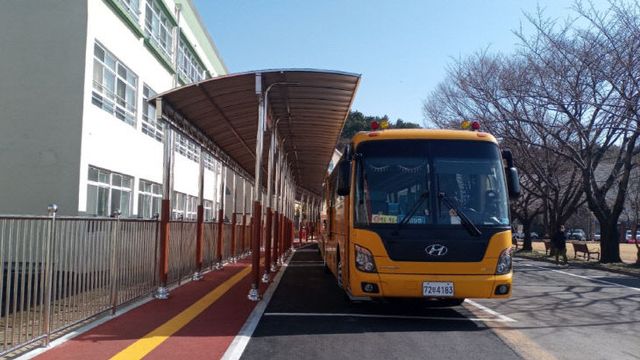 20250807 부산교육스)