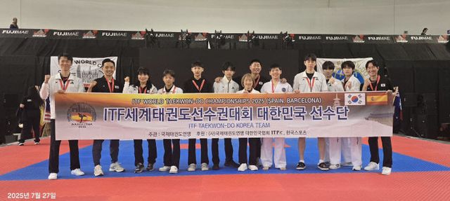 KakaoTalk_20250806_174701339_03