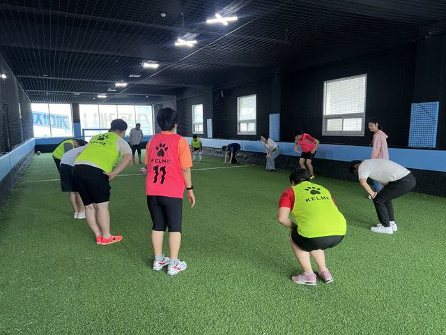 KakaoTalk_20250807_093612790_04