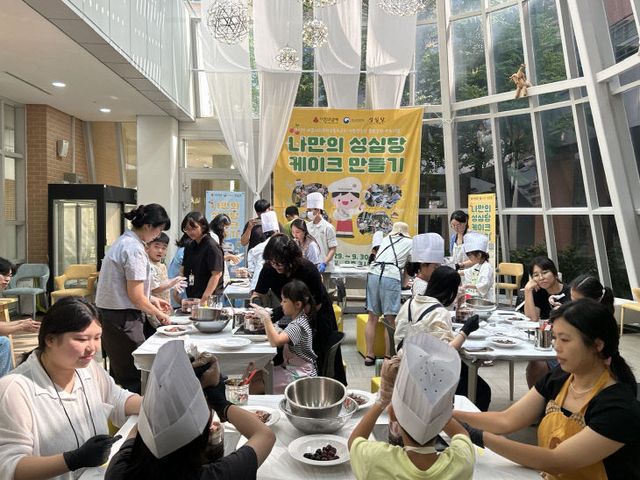 KakaoTalk_20250805_171124507