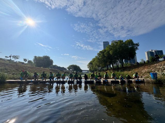 KakaoTalk_20250802_103717652_01