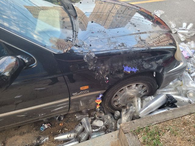 KakaoTalk_20250807_140031798_02