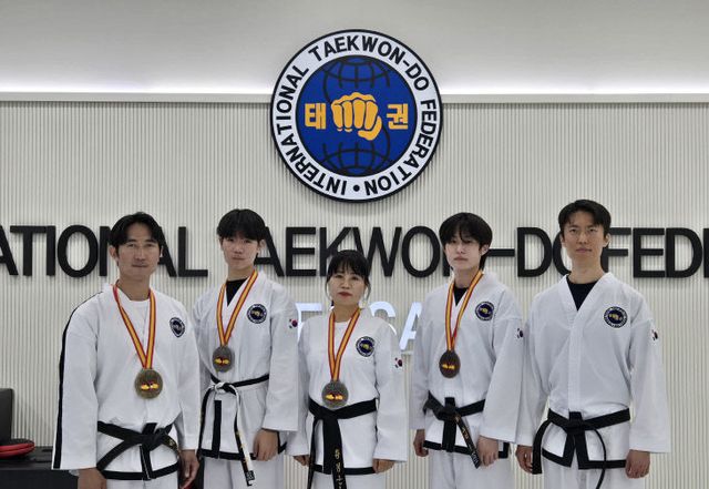 KakaoTalk_20250806_174701339