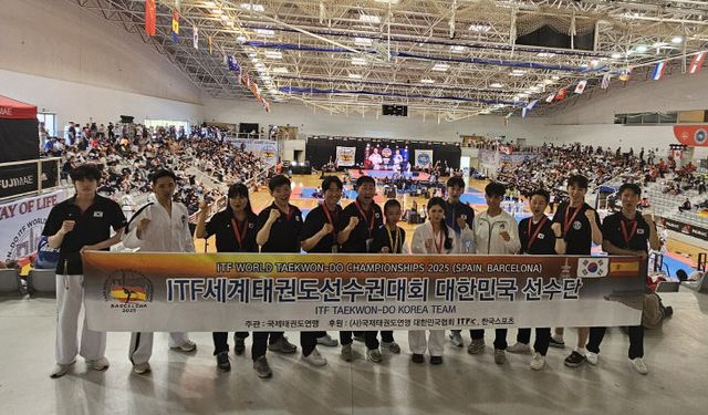 KakaoTalk_20250806_174701339_02