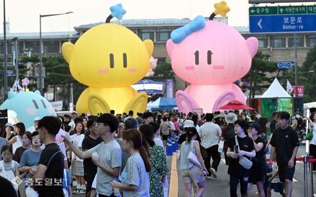 2024081001000693300026441