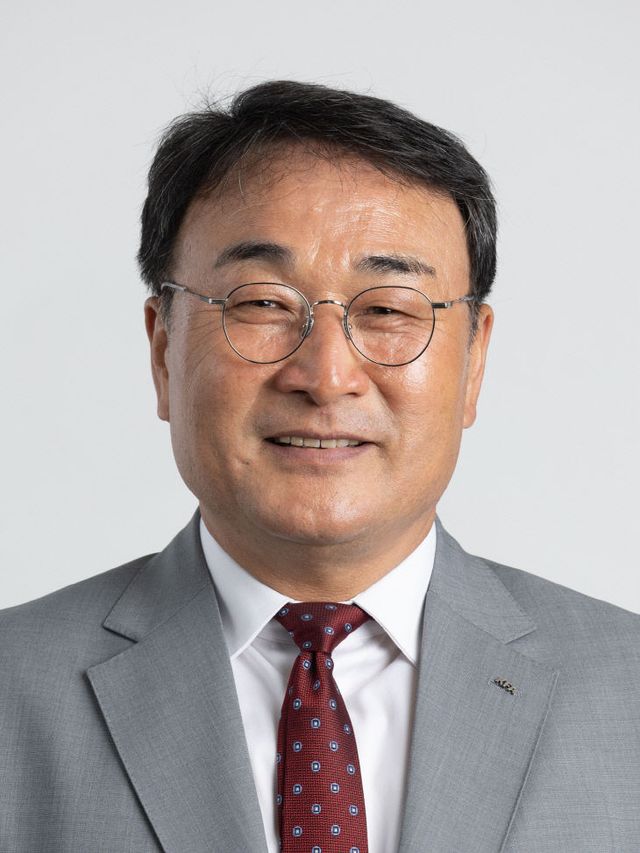 8.8(김해FC2008 프회장