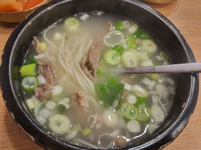 KakaoTalk_20250901_085753664