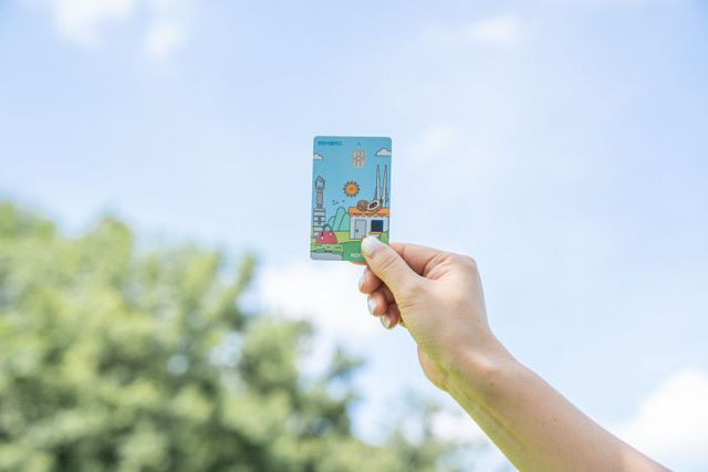 천안사랑카드 (1)